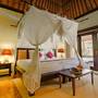 Горящие туры в отель Barong Resort and Spa - 5