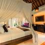 Горящие туры в отель Barong Resort and Spa - 1