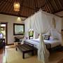 Горящие туры в отель Barong Resort and Spa - 6