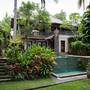 Горящие туры в отель Barong Resort and Spa - 3