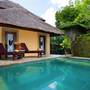Горящие туры в отель Barong Resort and Spa - 4