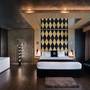 Горящие туры в отель H Hotel - 4