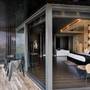 Горящие туры в отель H Hotel - 5