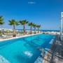 Горящие туры в отель H Hotel - 1