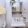 Горящие туры в отель Apartment Nina - 4