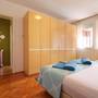 Горящие туры в отель Apartment Nina - 2
