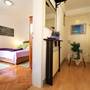 Горящие туры в отель Apartment Nina - 5