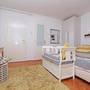 Горящие туры в отель Apartment Nina - 6