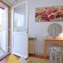 Горящие туры в отель Apartment Nina - 3