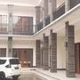 Горящие туры в отель RedDoorz near Gatsu Barat Denpasar - 3
