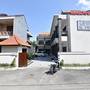 Горящие туры в отель RedDoorz near Gatsu Barat Denpasar - 5
