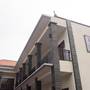 Горящие туры в отель RedDoorz near Gatsu Barat Denpasar - 2