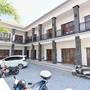 Горящие туры в отель RedDoorz near Gatsu Barat Denpasar - 4