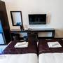 Горящие туры в отель Hotel Diamond City - 6