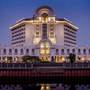 Горящие туры в отель Mercure Jakarta Batavia - 6