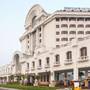 Горящие туры в отель Mercure Jakarta Batavia - 1