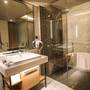 Горящие туры в отель Mercure Jakarta Batavia - 3