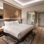 Горящие туры в отель Mercure Jakarta Batavia - 2