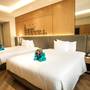 Горящие туры в отель Mercure Jakarta Batavia - 5