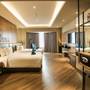 Горящие туры в отель Mercure Jakarta Batavia - 4