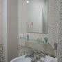 Горящие туры в отель Hotel Art Palace - 6