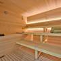 Горящие туры в отель HOLM Boutique & SPA - 3