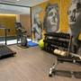 Горящие туры в отель HOLM Boutique & SPA - 6