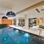 Горящие туры в отель HOLM Boutique & SPA - 2