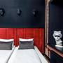 Горящие туры в отель Kentron Boutique Hotel - 6