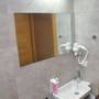 Горящие туры в отель Upon Hotel - 4
