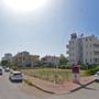 Горящие туры в отель Upon Hotel - 1