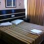 Горящие туры в отель Upon Hotel - 5