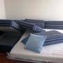Горящие туры в отель South Beach Apart - 3