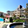 Горящие туры в отель South Beach Apart - 1