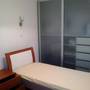 Горящие туры в отель South Beach Apart - 2