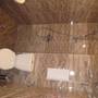 Горящие туры в отель South Beach Apart - 6