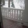 Горящие туры в отель South Beach Apart - 5