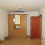 Горящие туры в отель South Beach Apart - 4