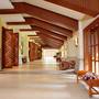 Горящие туры в отель Horizon Resort II (new Building) - 6