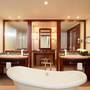 Горящие туры в отель Horizon Resort II (new Building) - 5