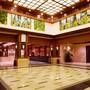 Горящие туры в отель Horizon Resort II (new Building) - 4