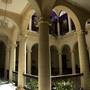 Горящие туры в отель Palacio O'Farrill - 3
