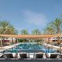 Горящие туры в отель Oman Sheraton - 1