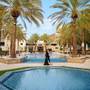 Горящие туры в отель Oman Sheraton - 4