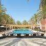 Горящие туры в отель Oman Sheraton - 2