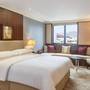 Горящие туры в отель Oman Sheraton - 4