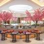 Горящие туры в отель Oman Sheraton - 3
