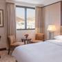 Горящие туры в отель Oman Sheraton - 5