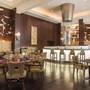 Горящие туры в отель Oman Sheraton - 2