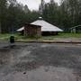 Горящие туры в отель Лукоморье - 5